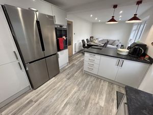 Photo 9- click for photo gallery